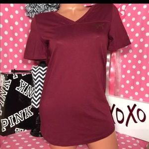 Searching for this shirt